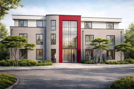 Grundstück Dortmund Brechten - 650.000&euro; | Angebot:24989985