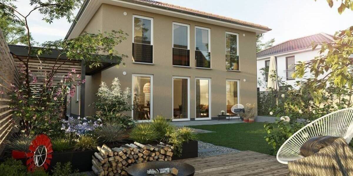 Mehrfamilienhaus, Wohnhaus Herten Stadtmitte - 5 Zimmer, 145 m&sup2;, 299.350&euro; | Angebot:25728964