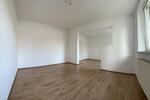 Etagenwohnung Schwerte - 2 Zimmer, 53 m&sup2;, 129.000&euro; | Angebot:25589589