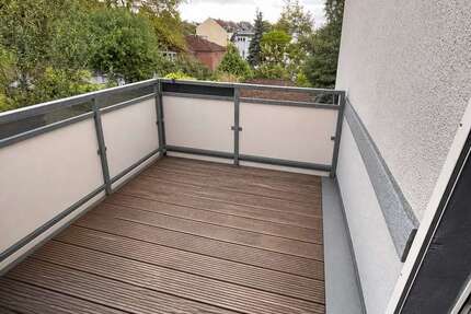 Zimmer Mülheim an der Ruhr Broich - 3 Zimmer, 1.500&euro; | Angebot:26584180