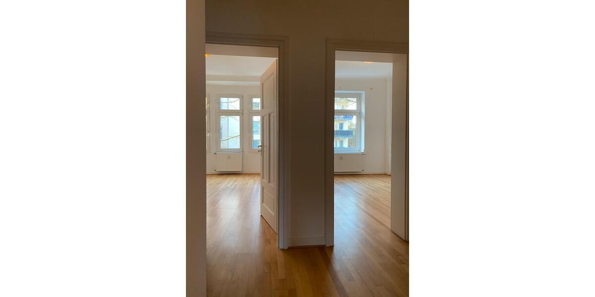 Etagenwohnung Dortmund Hörde - 2.5 Zimmer, 63 m&sup2;, 760&euro; | Angebot:25921587