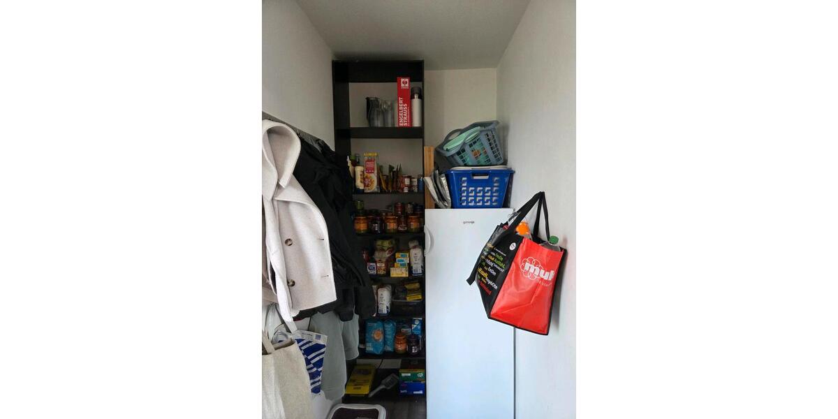 Einfamilienhaus Oberhausen Alt-Oberhausen - 185.000&euro; | Angebot:25874698