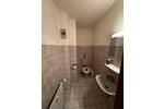 Etagenwohnung Gelsenkirchen Erle - 2 Zimmer, 88 m&sup2;, 150.000&euro; | Angebot:26602558