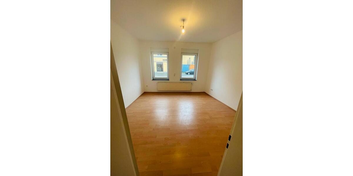 Erdgeschoßwohnung Dortmund Aplerbeck - 2.5 Zimmer, 77 m&sup2;, 800&euro; | Angebot:24731121
