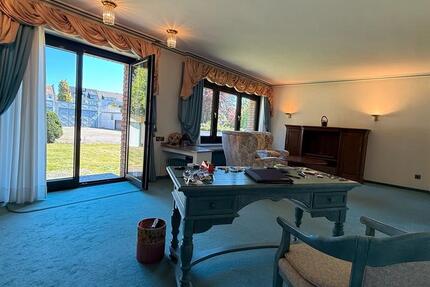 Wohnung Gladbeck - 3.5 Zimmer, 92 m&sup2;, 1.500&euro; | Angebot:26416909