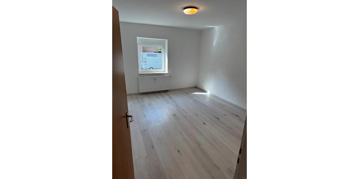 Erdgeschoßwohnung Bottrop Boy - 4 Zimmer, 68 m&sup2;, 1.100&euro; | Angebot:26478511
