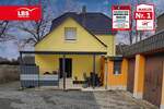 Mehrfamilienhaus, Wohnhaus Marl Brassert - 8 Zimmer, 239 m&sup2;, 559.000&euro; | Angebot:25674680