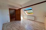 Mehrfamilienhaus, Wohnhaus Gelsenkirchen Gelsenkirchen-Mitte - 9.5 Zimmer, 250 m&sup2;, 328.000&euro; | Angebot:26517032