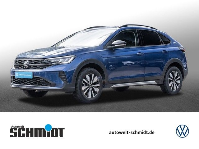 VW Taigo 9.050 km 21.198 &euro; Schwerte 58239