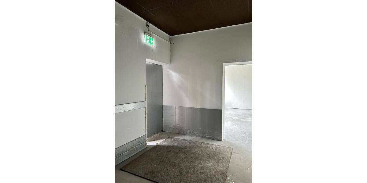 Gewerbeobjekt Dorsten - 1.019&euro; | Angebot:17483056