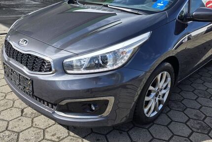 Kia Andere 240.000 km 4.999 &euro; Dortmund 44339