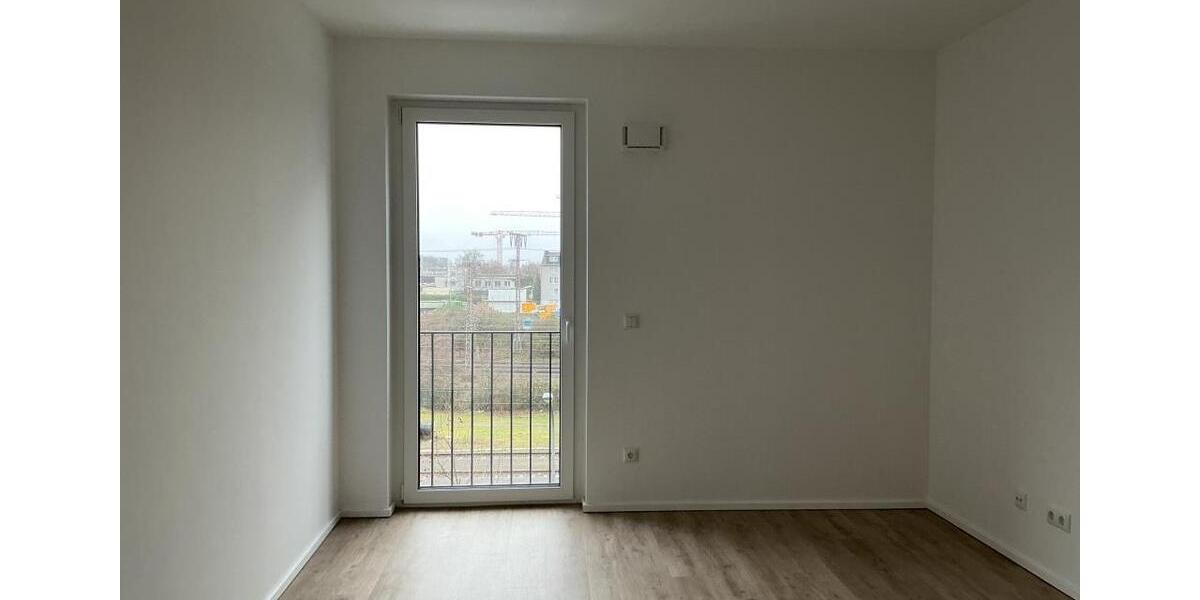 Etagenwohnung Essen Südviertel - 3 Zimmer, 83 m&sup2;, 1.039&euro; | Angebot:25636695