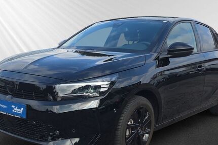 Opel Corsa 12.565 km 18.990 &euro; Oberhausen - Sterkrade 46145