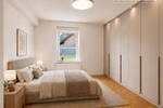 Etagenwohnung Waltrop - 3 Zimmer, 83 m&sup2;, 219.500&euro; | Angebot:26695135