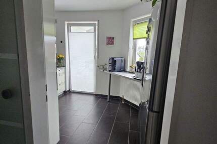 Wohnung Sprockhövel Haßlinghausen - 2 Zimmer, 65 m&sup2;, 195.000&euro; | Angebot:25756962