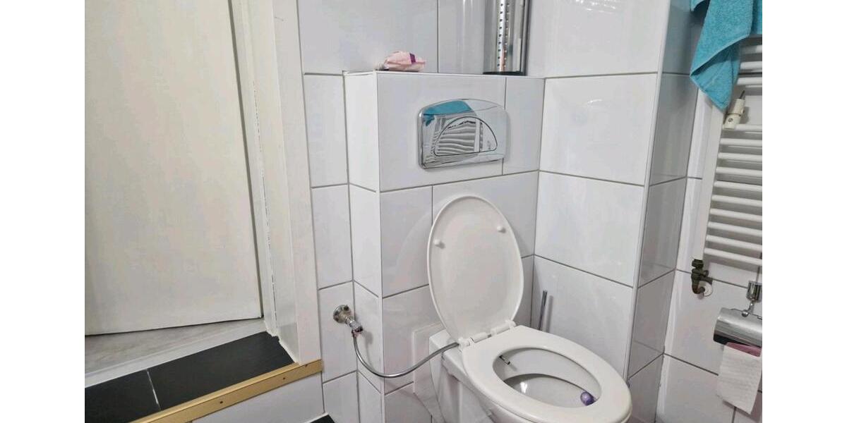 Etagenwohnung Recklinghausen Hillerheide - 13 Zimmer, 230 m&sup2;, 665.000&euro; | Angebot:26865108