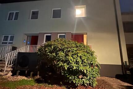 Wohnung Bochum Eppendorf - 1 Zimmer, 34 m&sup2;, 400&euro; | Angebot:25806803