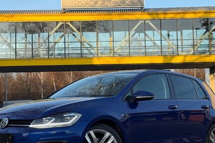 VW Golf 90.000 km 16.700 &euro; Essen 45356