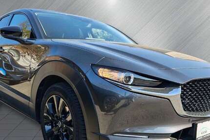 Mazda CX-30 23.285 km 23.490 &euro; Mülheim an der Ruhr 45473