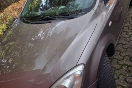 Kia ceed / Ceed 139.000 km 1.999 &euro; Datteln 45711