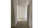 Etagenwohnung Castrop-Rauxel Bladenhorst - 2 Zimmer, 60 m&sup2;, 429&euro; | Angebot:26199775