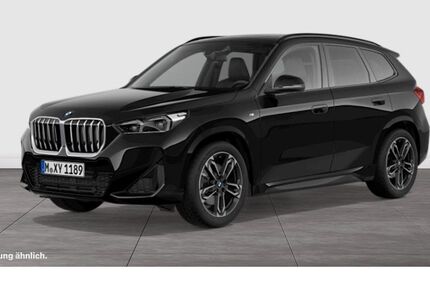 BMW X1 15.900 km 48.440 &euro; Velbert 42553