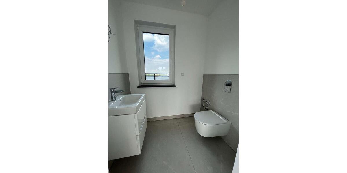 Einfamilienhaus Dortmund Gartenstadt - 4 Zimmer, 165 m&sup2;, 2.390&euro; | Angebot:24459679