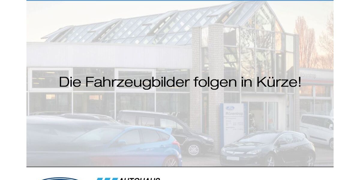 Ford Fiesta 117.500 km 8.273 &euro; Lünen 44532