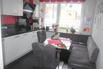 Erdgeschoßwohnung Gelsenkirchen Erle - 4 Zimmer, 120 m&sup2;, 240.000&euro; | Angebot:26020590