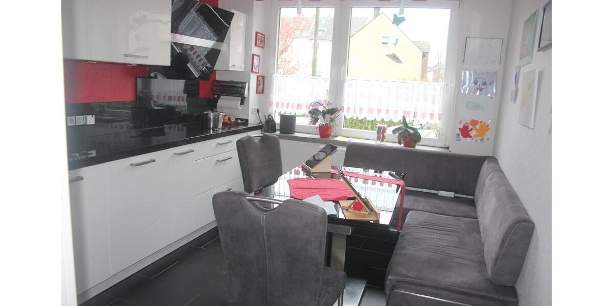 Etagenwohnung Gelsenkirchen Erle - 240.000&euro; | Angebot:26020590