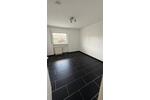 Etagenwohnung Wetter (Ruhr) - 2 Zimmer, 65 m&sup2;, 450&euro; | Angebot:26681787