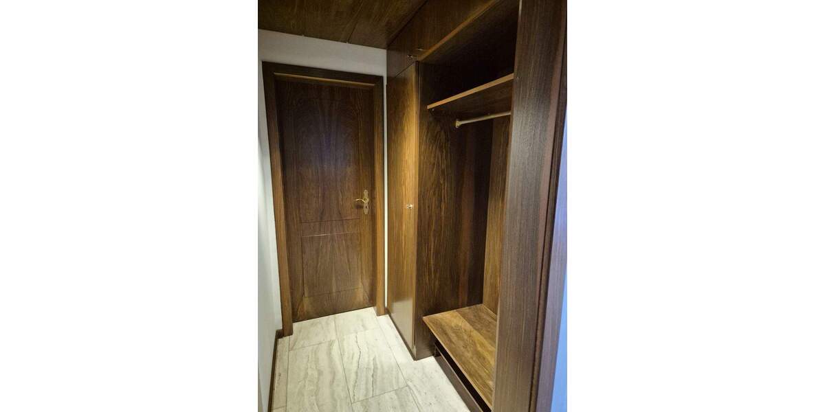 Mehrfamilienhaus, Wohnhaus Schwerte Villigst - 7 Zimmer, 299 m&sup2;, 550.000&euro; | Angebot:25667989