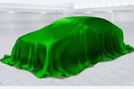 Skoda Elroq 4.999 km 48.980 &euro; Bochum 44809