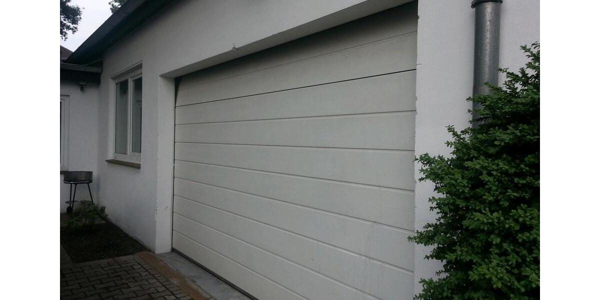 Gewerbeobjekt Gelsenkirchen Gelsenkirchen-Mitte - 1.600&euro; | Angebot:25457169