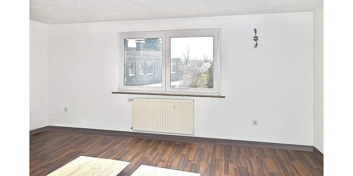 Mehrfamilienhaus, Wohnhaus Recklinghausen Süd - 6 Zimmer, 220 m&sup2;, 299.900&euro; | Angebot:25878863