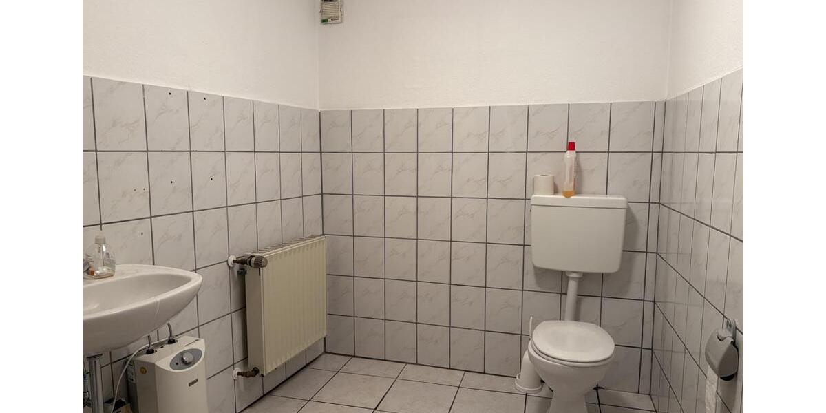 Gewerbeobjekt Bochum Günnigfeld - 2.115&euro; | Angebot:25896570