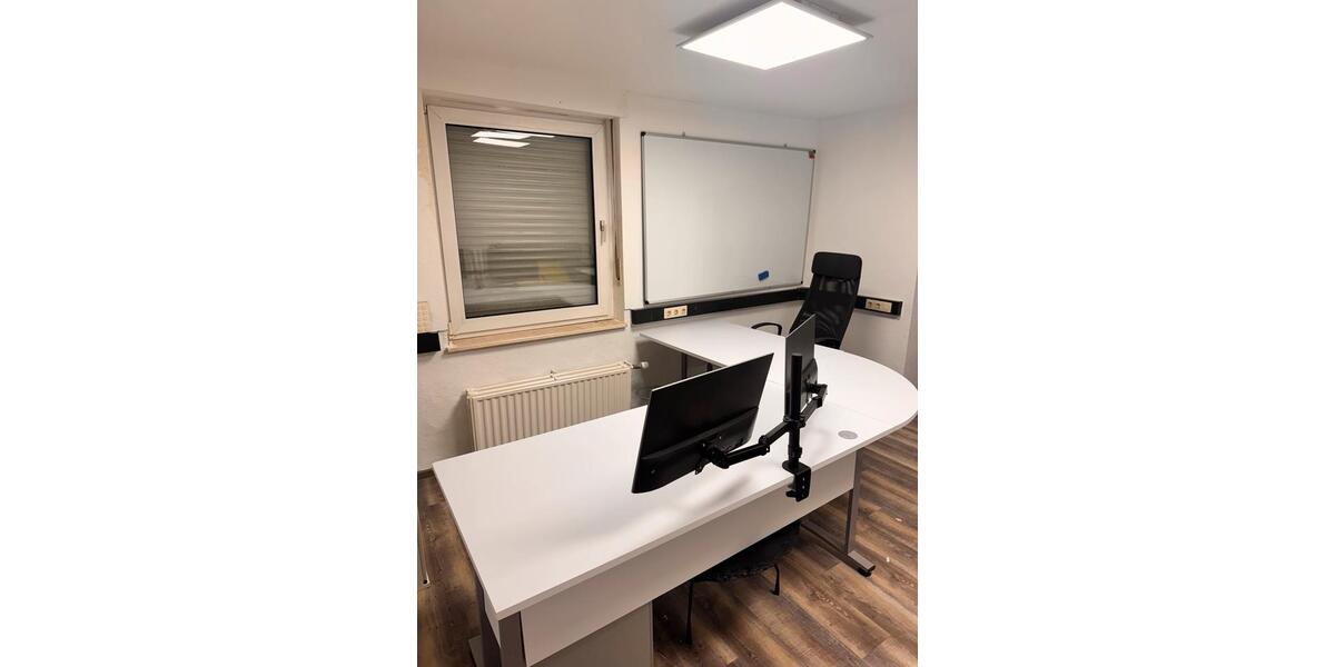 Gewerbeobjekt Dortmund Aplerbeck - 289&euro; | Angebot:25948889