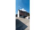 Etagenwohnung Oberhausen Alstaden - 2 Zimmer, 50 m&sup2;, 90.000&euro; | Angebot:26779109