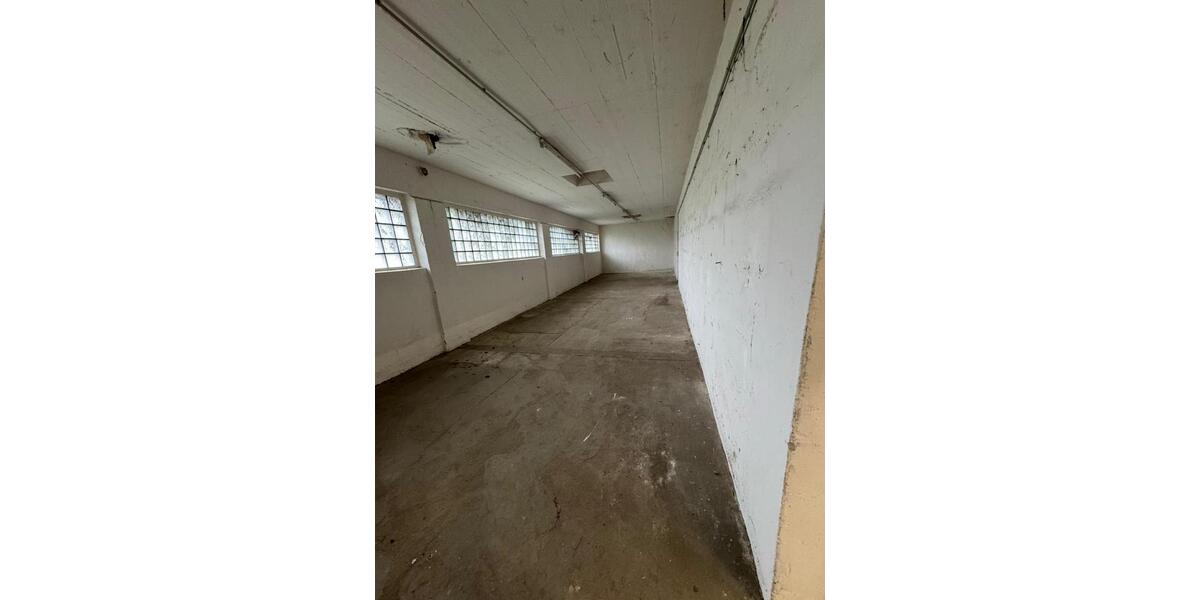 Gewerbeobjekt Herdecke - 2.200&euro; | Angebot:26337814