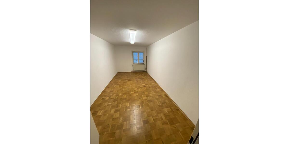Gewerbeobjekt Gelsenkirchen - 1.625&euro; | Angebot:17698010