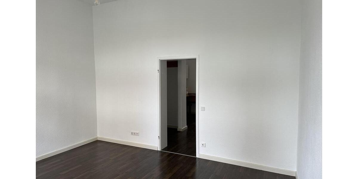 Etagenwohnung Witten - 1.5 Zimmer, 78 m&sup2;, 699&euro; | Angebot:24380230