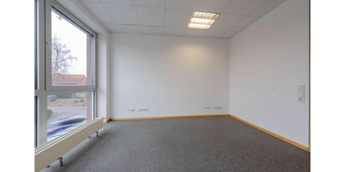 Gewerbeobjekt Selm - 1.980&euro; | Angebot:25271492