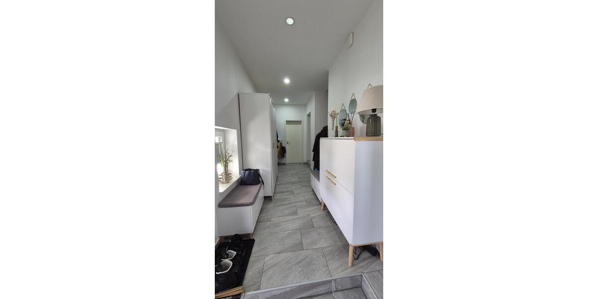 Etagenwohnung Gelsenkirchen Gelsenkirchen-Nord - 11 Zimmer, 205 m&sup2;, 670.000&euro; | Angebot:24841803