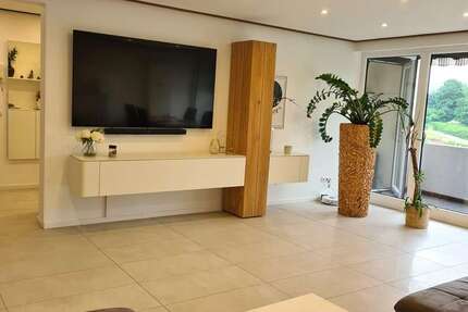 Wohnung Essen Stadtbezirk IV - 3.5 Zimmer, 88 m&sup2;, 269.000&euro; | Angebot:27101159