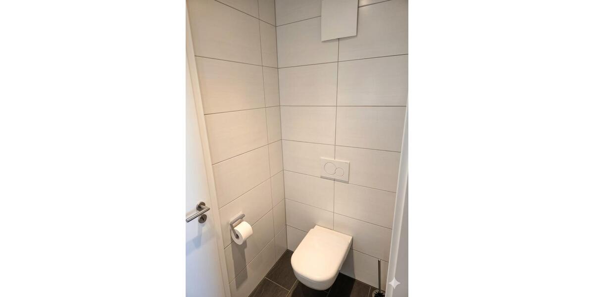 Einfamilienhaus Dorsten Altstadt - 3 Zimmer, 117 m&sup2;, 1.450&euro; | Angebot:25943425