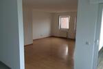 Dachgeschoßwohnung Haltern am See - 3.5 Zimmer, 99 m&sup2;, 700&euro; | Angebot:26003607