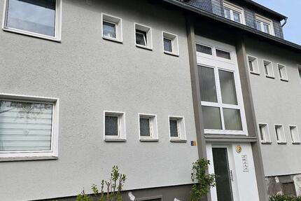 Wohnung Dortmund Mengede - 1 Zimmer, 60 m&sup2;, 110.000&euro; | Angebot:26047062