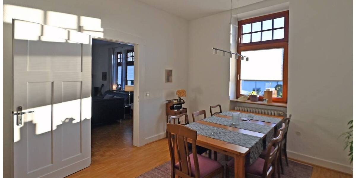 Einfamilienhaus Bochum Dahlhausen - 1 Zimmer, 340 m&sup2;, 825.000&euro; | Angebot:26607082