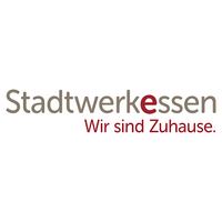Sachbearbeiter/in (gn) Bauwerksinstandsetzung und -haltung Stadtwerke Essen Essen 45121