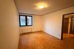 Etagenwohnung Castrop-Rauxel Castrop - 2 Zimmer, 77 m&sup2;, 164.997&euro; | Angebot:25865181